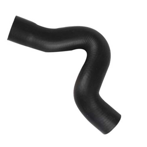 Radiator Bottom Hose RWS2729 Rotweiss Automotive